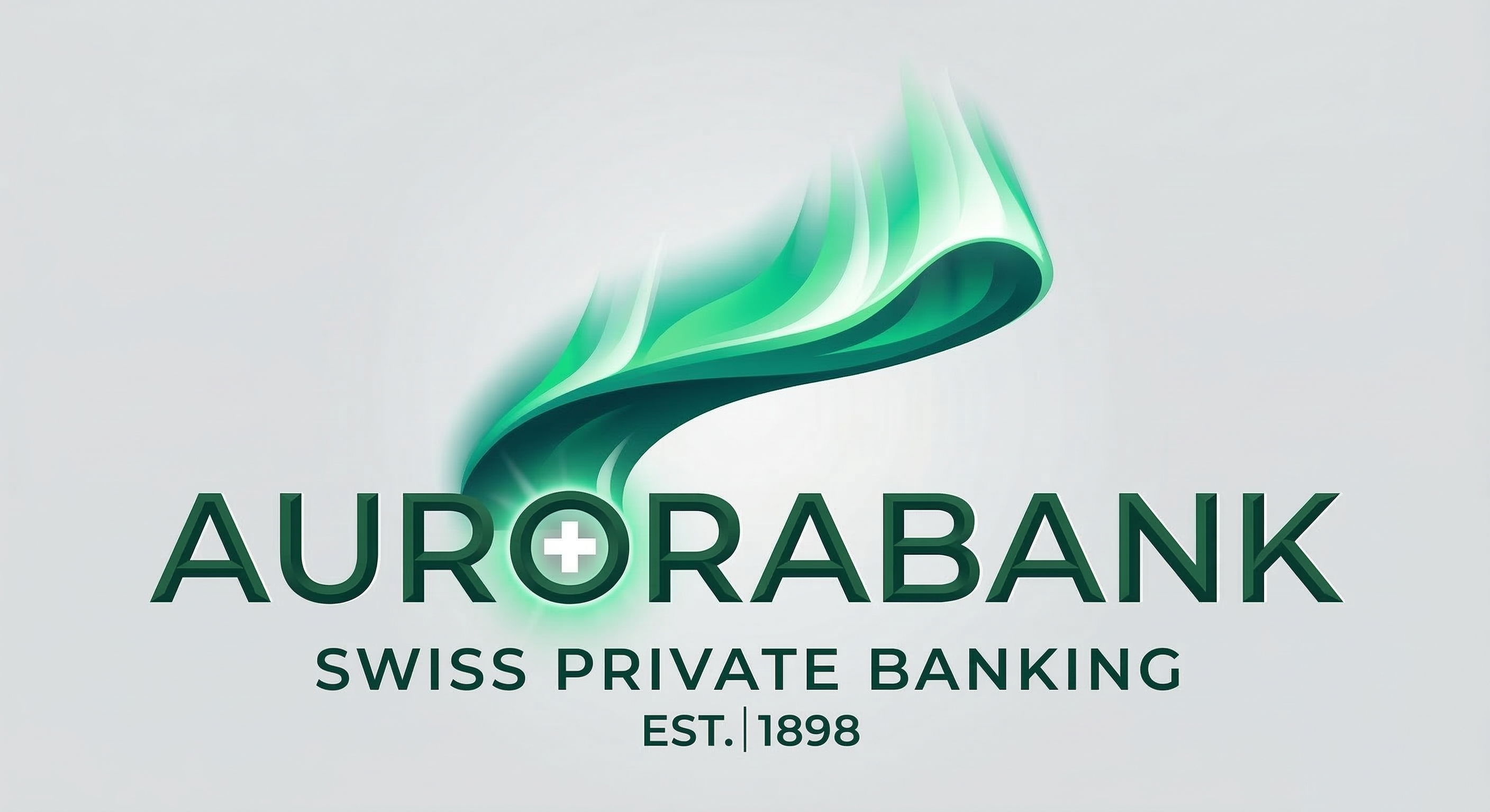 Aurora Bank Logo